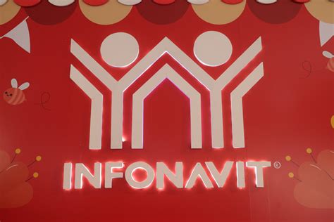 mi portal infonavit citas|Saca tu cita en sólo 5 pasos desde Mi Cuenta Infonavit